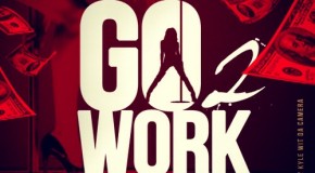 RediRoc (@RediRoc215) – Go 2 Work (Prod by @PRODUCERBENFORD)