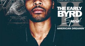 Uptown Byrd (@Uptown_Byrd) – Burn