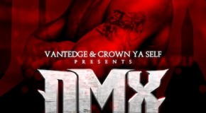 Win Tickets To See DMX Live In Philly June 10th