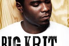 Big K.R.I.T. Defines What a Freestyle Means (Video)