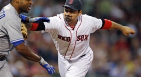 Boston Red Sox Finally Meshing Together via @EvataTigerRawr & @SportsCipher