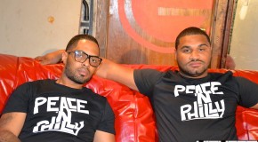 #DayParty 6/17/12 (Photos)