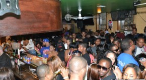 #DayParty 6/3/12 (Photos)