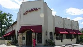 Diddy's First born's lounge closes in #Atlanta via @Eldorado2452 @GetLiftedMedia