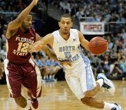 2012 NBA Draft Player Profile: Kendall Marshall (via @BrandonOnSports & @SportsTrapRadio)