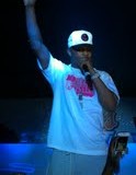 T.I. (@TIP) And Friends Shut Down the Coors Light Coldest MC Search in #Atlanta (Photos) via @eldorado2452