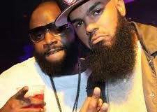 Stalley (@Stalley) City Of 30,000 Wolves (Video) Directed by Kellen Dengler(@kdengs) via @eldorado2452