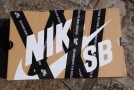 Attention Sneakerheads, New Nike SB Packaging!!!