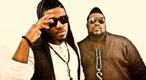 Aviatorz (@AVIATORZLIVE) – Right Wrist Ft @YoungSavage215 (Prod by Aviatorz)