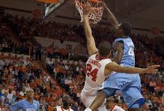 2012 NBA Draft Player Profile: Harrison Barnes (via @BrandonOnSports &amp; @SportsTrapRadio)