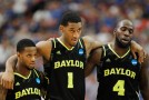 The 2012 NBA Draft Second Round Selection via @EvataTigerRawr & @SportsCipher