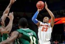 2012 NBA Draft Player Profile: Bradley Beal (via @BrandonOnSports & @SportsTrapRadio)