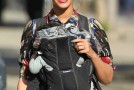 Beyonce Releases Poem About Blue Ivy Carter