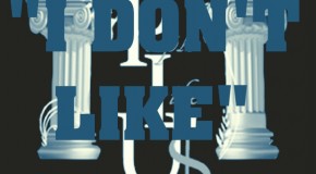 C. Diddy, Dana Black, AL 1Thing, White Mike Oz & Uptown Byrd – I Dont Like #1ThingWednesday