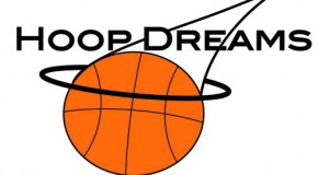 Calling All Boys and Girls ages 12-17, Signup For The 3rd Annual @HoopDreams215 Basketball Camp (FREE)
