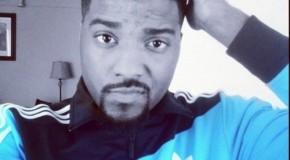 Daddy-O (@Daddyobaby) – Mercy Freestyle