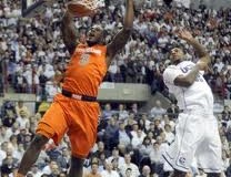 2012 NBA Draft Player Profile: Dion Waiters(@DionWaiters3) (via @BrandonOnSports &amp; @SportsTrapRadio)