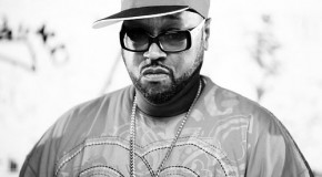DJ Kay Slay – Microphone Murder Ft. Beanie Sigel, Freeway, Young Chris & Tray Lee