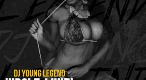 @DJYoungLegend x @TommyStars – Uncle Luke (Prod by @QwonDon)
