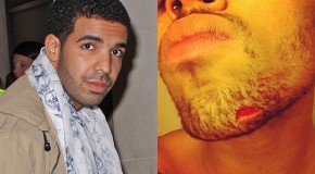 Drake To Be Arrested For The Chris Brown Bottle Incident