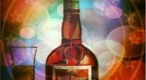 Flash Amorosos (@FlashAmorosos) – Grand Marnier