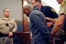 Floyd Mayweather Looking To Serve Remainder of Jail Sentence Under House Arrest (Details Inside)