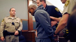 Floyd Mayweather Looking To Serve Remainder of Jail Sentence Under House Arrest (Details Inside)