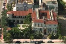Gianni Versace's Old South Beach Home Is Selling for $125 Million (Photos Inside)
