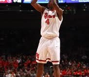 2012 NBA Draft Player Profile: Moe Harkless (via @BrandonOnSports & @SportsTrapRadio)
