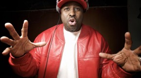 FunkMaster Flex Ethers Charlemagne Tha God (of Power 105) (50 min + Flex Rant, BOMBS INCLUDED!!!)