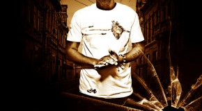 I-Know Brasco (@IKnowBrasco) – They Know I-Know #TKIK (Mixtape)