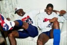 @NBATV presents: @USAbasketball The "Dream Team" (1992-2012) 20th Anniversary Special tonight @9 via @eldorado2452
