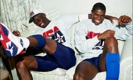 @NBATV presents: @USAbasketball The "Dream Team" (1992-2012) 20th Anniversary Special tonight @9 via @eldorado2452