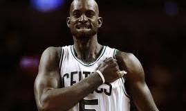Boston's Big Ticket Isn't Punching Out Yet via @eldorado2452