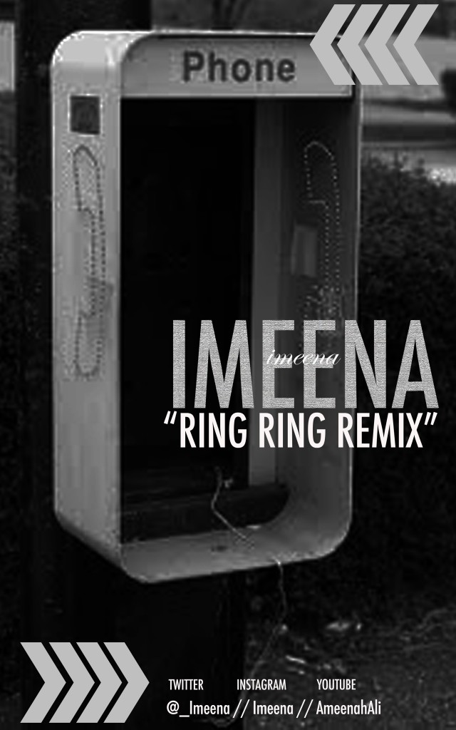 ring ring future mp3 download