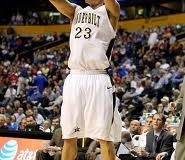 2012 NBA Draft Player Profile: John Jenkins (via @BrandonOnSports & @SportsTrapRadio)