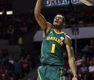 2012 NBA Draft Player Profile: Perry Jones III (via @BrandonOnSports & @SportsTrapRadio)