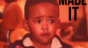 Juicy J – Bands A Make Her Dance (Remix) Ft. Lil Wayne