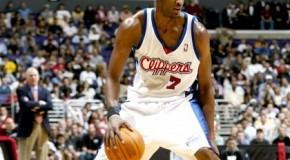 Lamar Odom Traded To The Clippers In A 4 Team Trade