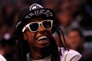 Lil Wayne – S.A.S.A.R.A.F (Skate And Smoke And Rap And F***)