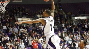 2012 NBA Draft Player Profile: Damian Lillard (via @BrandonOnSports & @SportsTrapRadio)