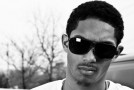Lou Williams (@TeamLou23) – Number One Ft. The Casey Boys (@DAedge) (Prod by @Honorablecnote)