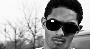 Lou Williams (@TeamLou23) – Number One Ft. The Casey Boys (@DAedge) (Prod by @Honorablecnote)