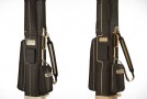 Louis Vuitton Golf Bags ($12,000+)
