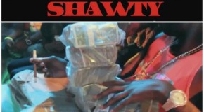 Meek Mill – Racked Up Shawty Ft. Fabolous (King of Diamonds **UNCUT** Video) (Shot by @JonJ_305)