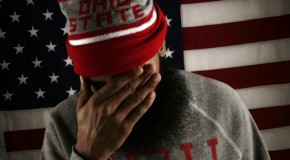 MMG's Stalley Goes On A Twitter Rant About Hit-Boy & G.O.O.D. Music Buzzing Over His