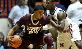 2012 NBA Draft Player Profile: Arnett Moultrie (via @BrandonOnSports & @SportsTrapRadio)