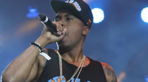Nas Speaks On Nicki Minaj vs Hot 97 Beef