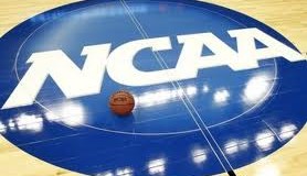 NCAA Basketball Teams Lose Their Post-Season Play via @EvataTigerRawr