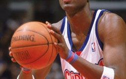 Clippers looking to bring Odom (@RealLamarOdom) Home via @eldorado2452
